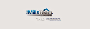 The Mills Team at AmeriFirst Financial 03