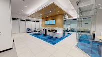 U.S. Bank Branch 01