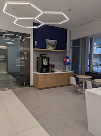 U.S. Bank Branch 04