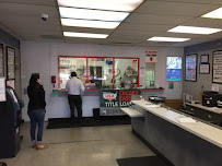 USA Title Loan Services – Loanmart San Bernardino 02
