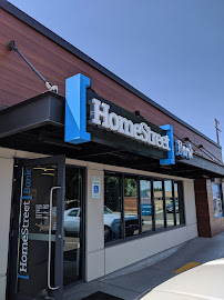 HomeStreet Bank 01