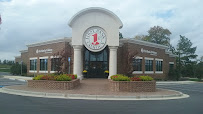 First Bank of Calhoun 01