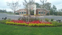 First Bank of Calhoun 02