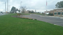 First Bank of Calhoun 03