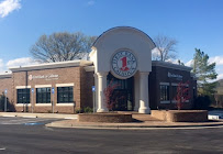First Bank of Calhoun 04