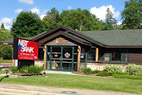 NBT Bank 02