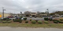 Bank of America ATM (Drive-thru) 01