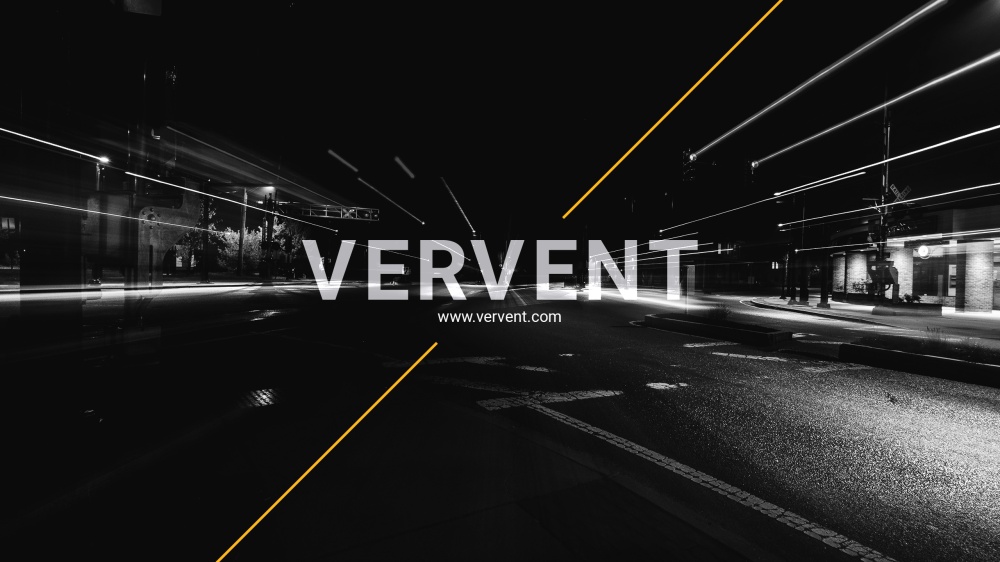Vervent 01