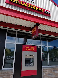 Wells Fargo ATM 02