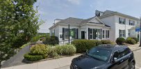 TD Bank 01