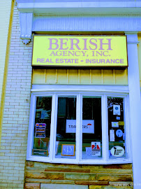 Berish Agency Inc 02