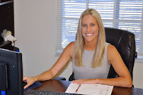 Delaplane Insurance 02