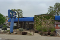 Great Western Bank 03