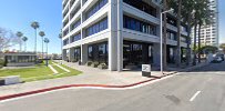 Softbank Capital 01