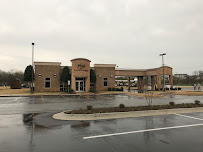 First National Bank of NWA 01