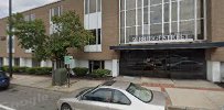 Peter Franggos at CrossCountry Mortgage, LLC 01