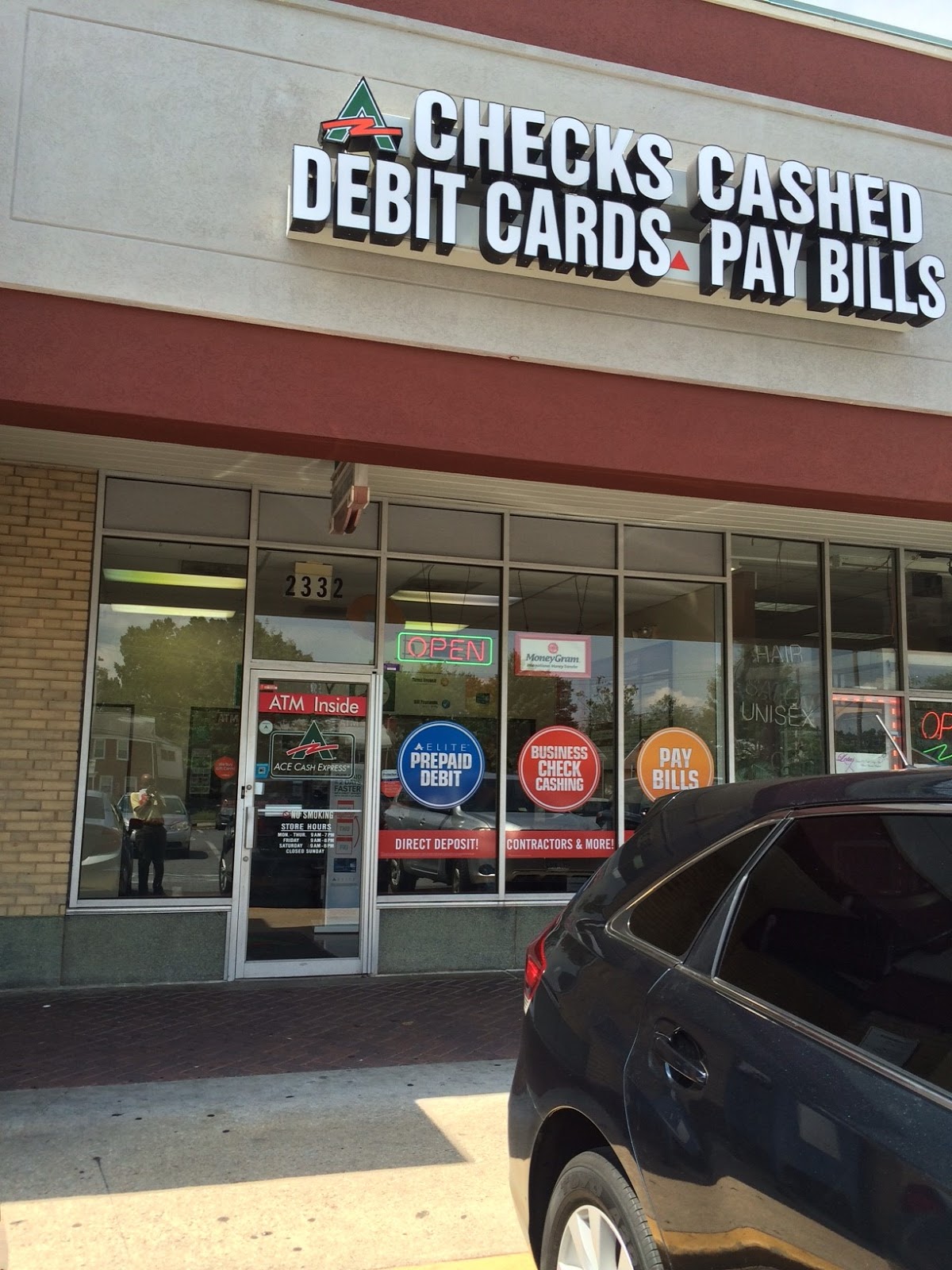 ACE Cash Express 01