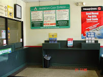 ACE Cash Express 04