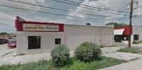 Texas Car Title & Payday Loan Services, Inc. 02