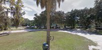 B’s Marina & Campground 03