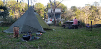 B’s Marina & Campground 04