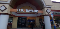 H R Bayard & Associates LLC 01