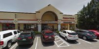 H R Bayard & Associates LLC 02