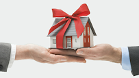 Genesis Mortgage Group, LLC 01