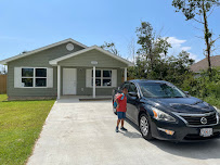 Genesis Mortgage Group, LLC 02
