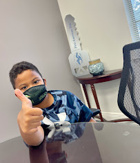 Genesis Mortgage Group, LLC 03