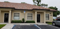 Genesis Mortgage Group, LLC 04