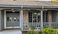 Associated Bank 01