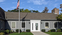Associated Bank 02