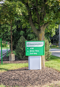 Associated Bank 03