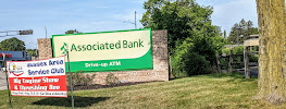 Associated Bank 04