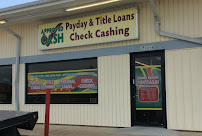 Liberty Tax and Loans 01