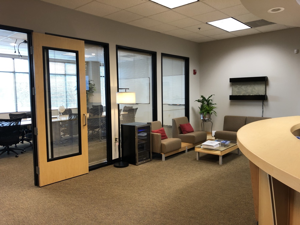 Vantage Mortgage Brokers 01