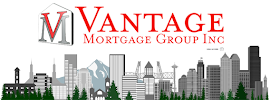 Vantage Mortgage Brokers 03