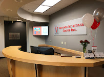 Vantage Mortgage Brokers 04