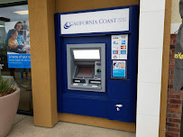 California Coast Credit Union Menifee Branch 02