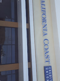 California Coast Credit Union Menifee Branch 03