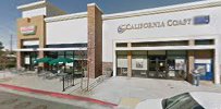 California Coast Credit Union Menifee Branch 04