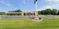 Farmers State Bank 01