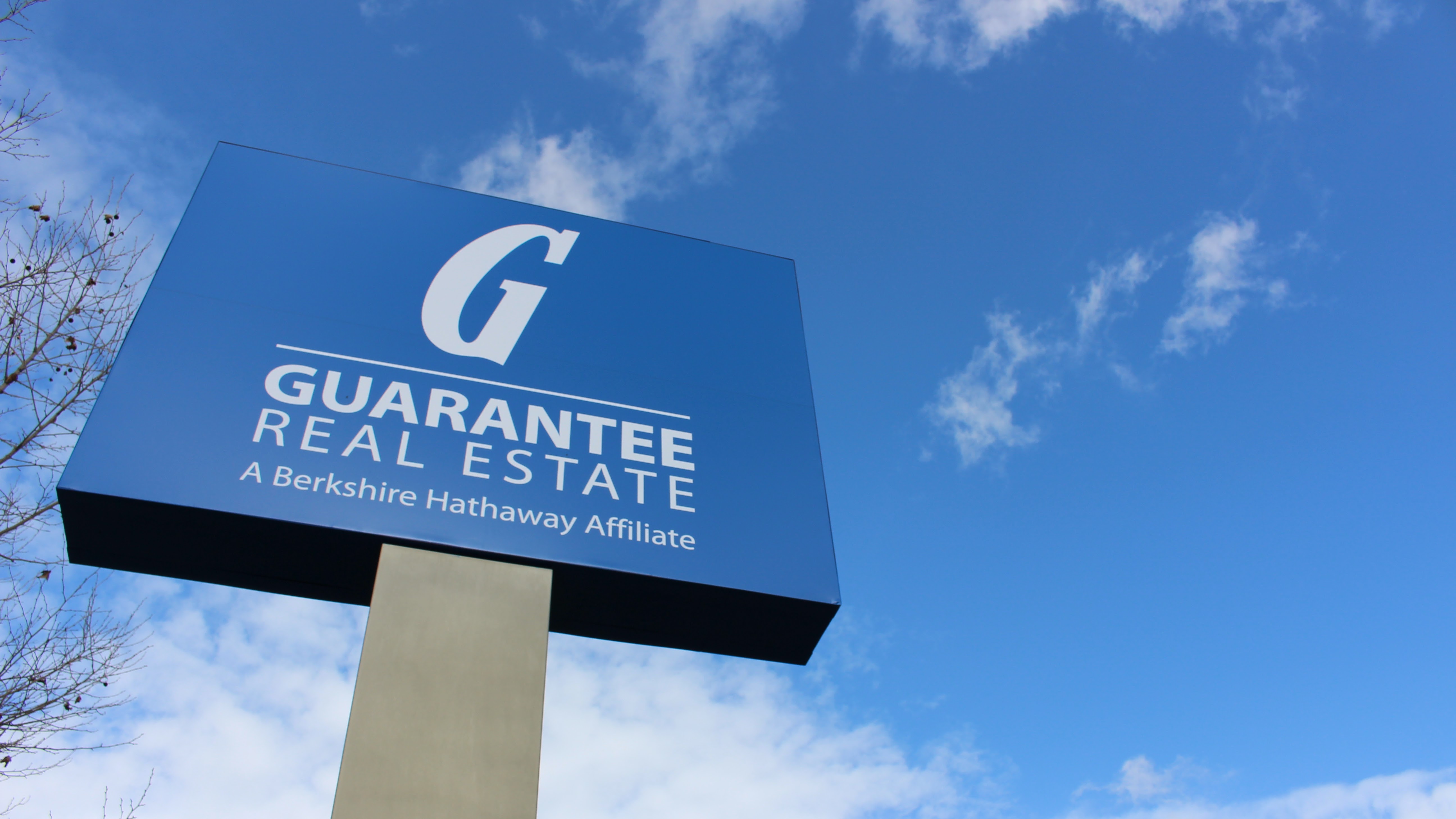 Guarantee Real Estate 01