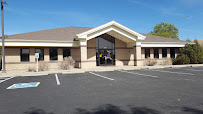 Power Credit Union 01