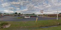 Cash Advance Center Of Kentucky 01