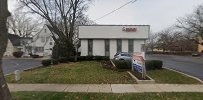 CrossCountry Mortgage, LLC 01
