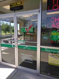 Check Into Cash 02