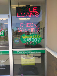 Check Into Cash 03