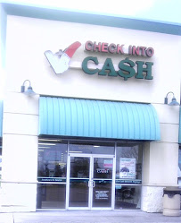 Check Into Cash 04